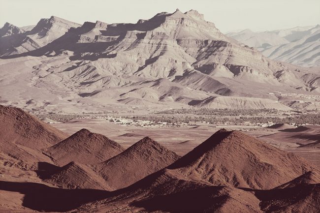 blog_elviaje_montañas_marruecos_desierto