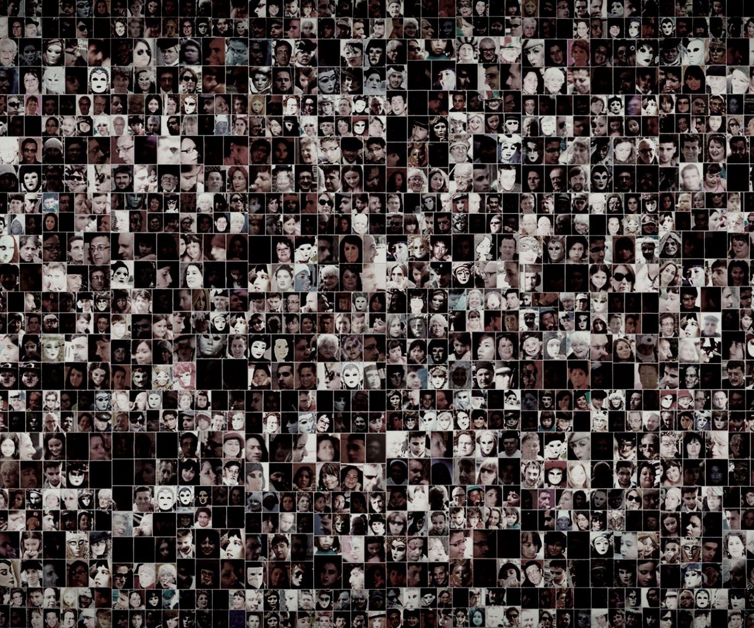 blog_elviaje_mosaico_caras_montaje