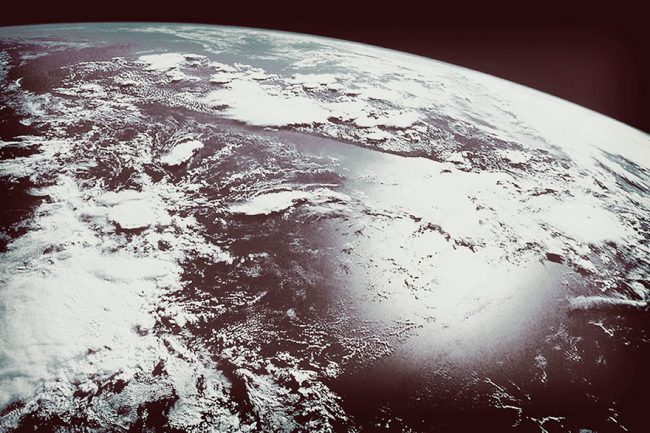 blog_elviaje_planeta_tierra_espacio