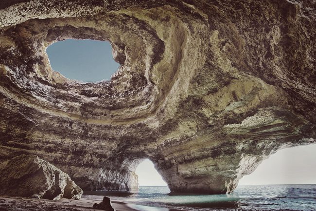 blog_elviaje_portugal_algarve_cueva_benagil