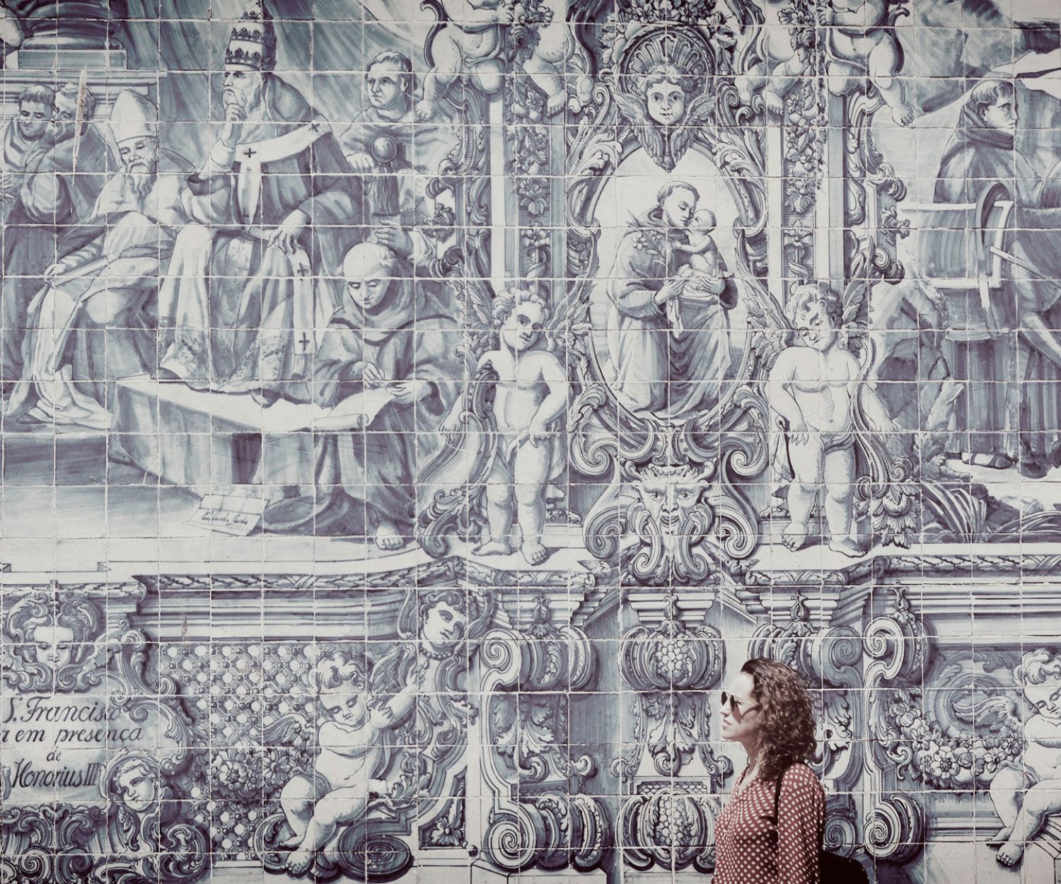 blog_elviaje_portugal_mosaico_azulejos