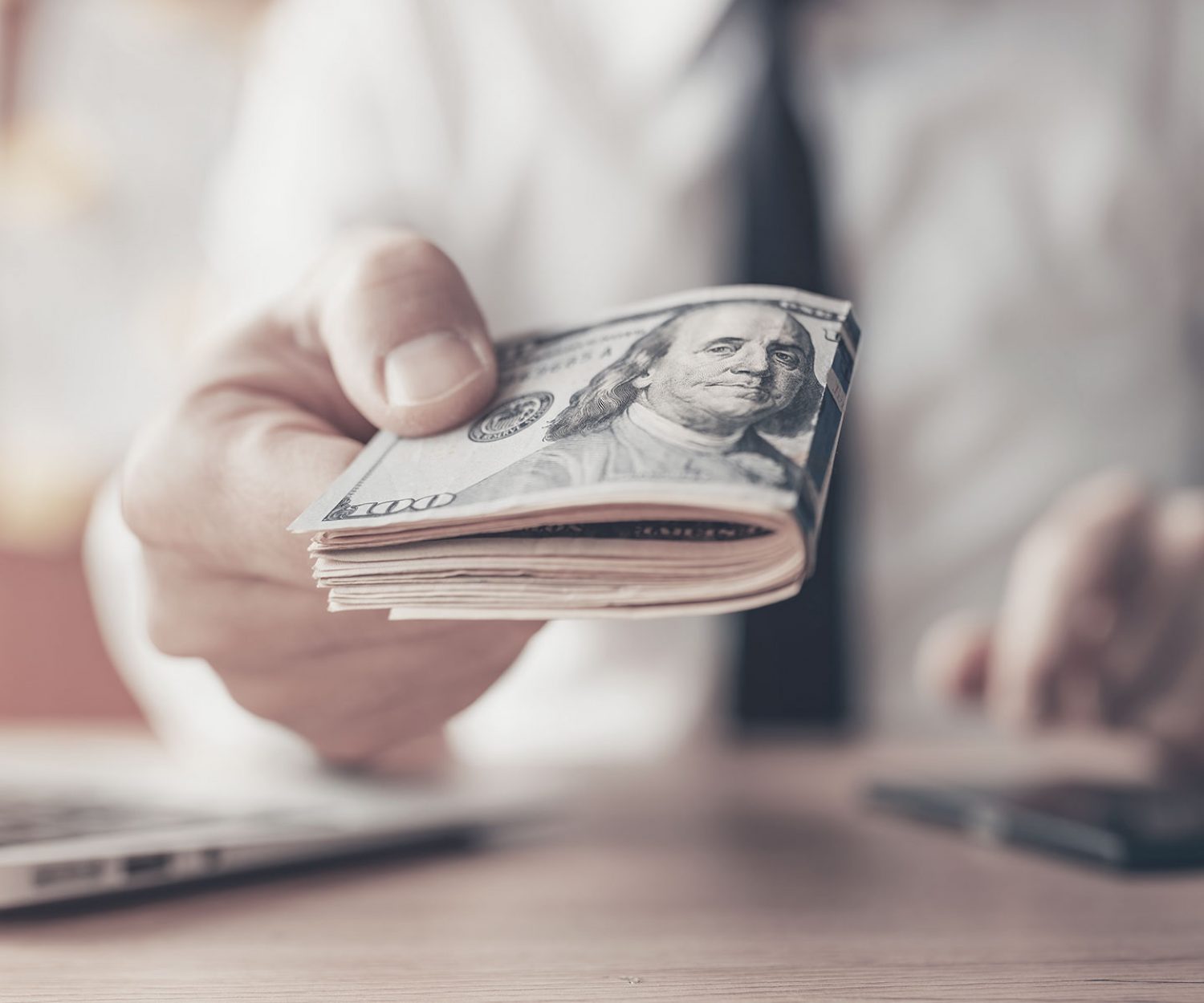 blog_elviaje_prestamo_dinero_deuda