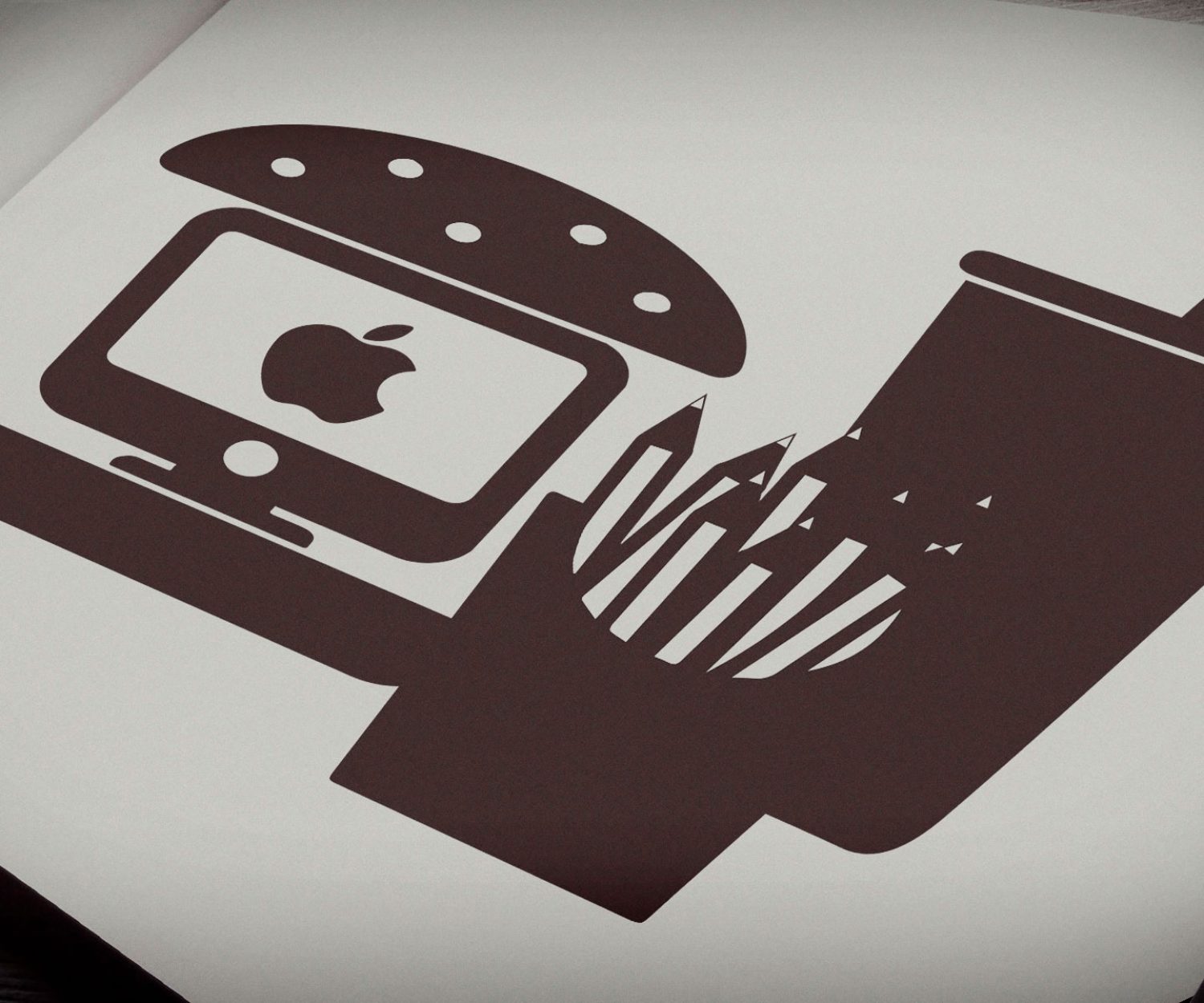 blog_elviaje_quick_design_fast