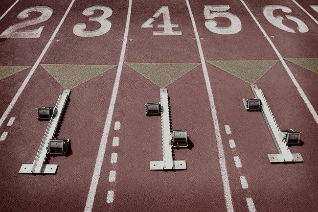 blog_elviaje_salida_atletismo_marcas