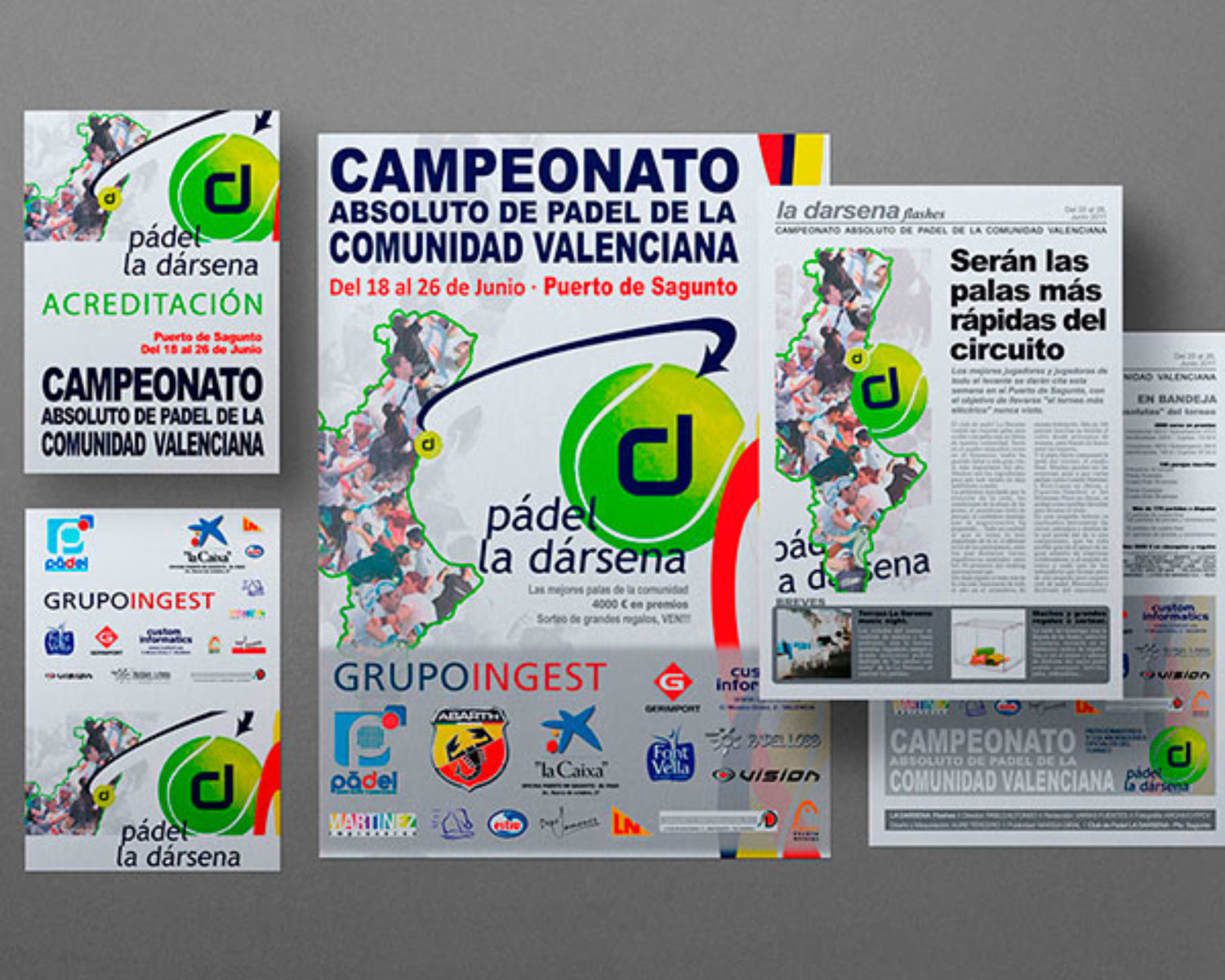 m_eventos_2001-06_desarrollo-grafico-campeonato-absoluto-padel-cv-sagunto