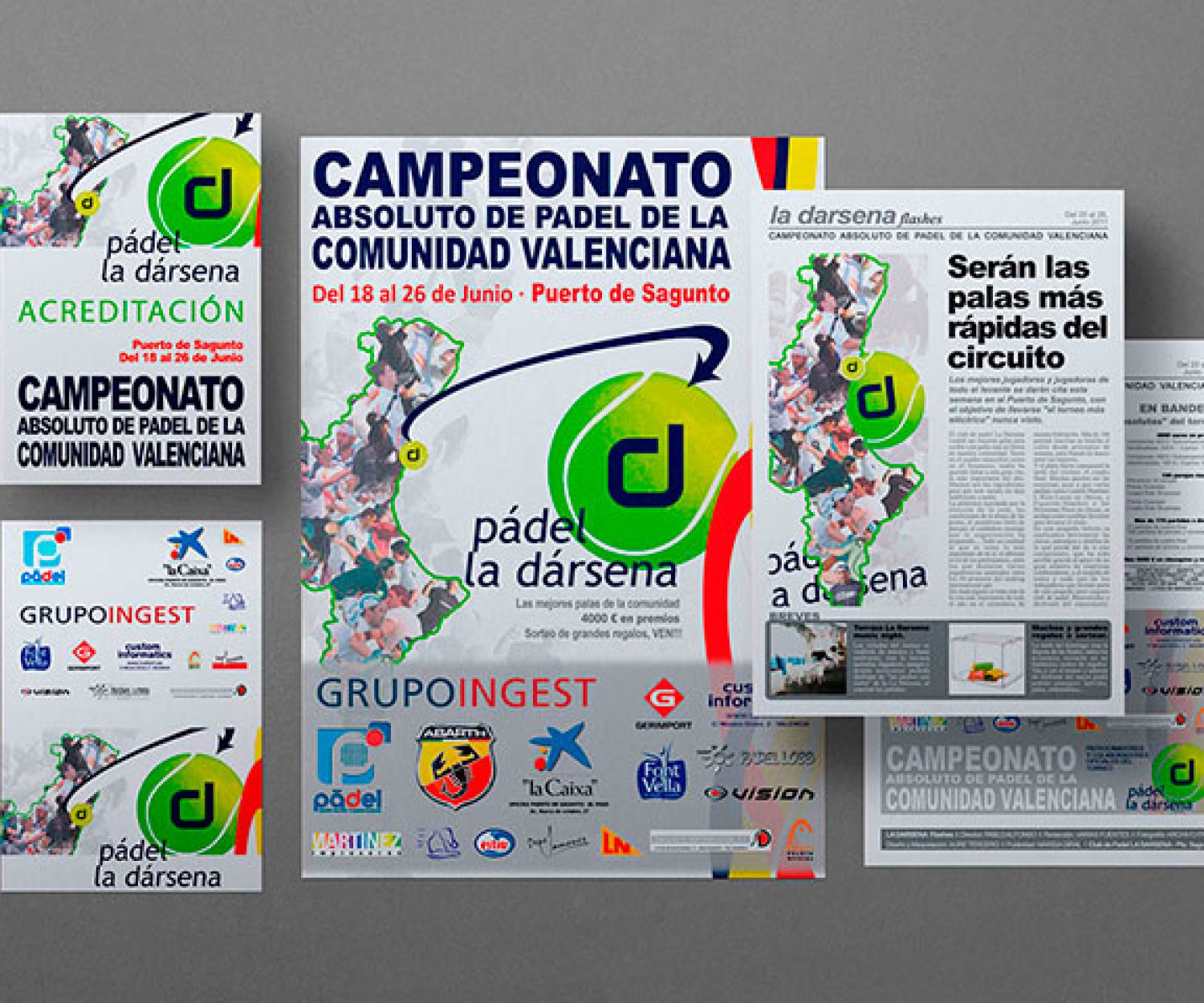 m_eventos_2001-06_desarrollo-grafico-campeonato-absoluto-padel-cv-sagunto