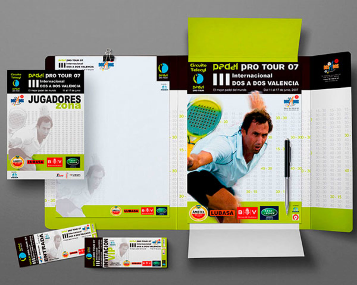 m_eventos_2007-06_desarrollo-grafico-internacionales-padel-valencia