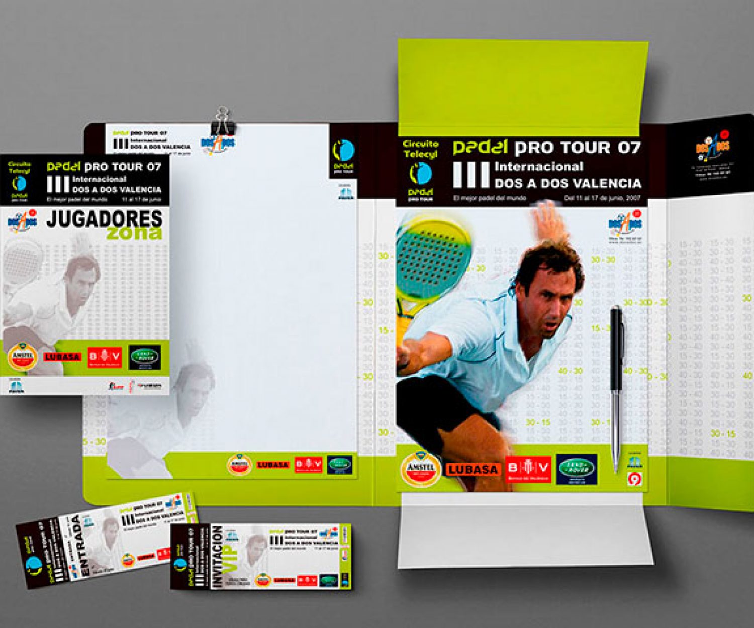 m_eventos_2007-06_desarrollo-grafico-internacionales-padel-valencia