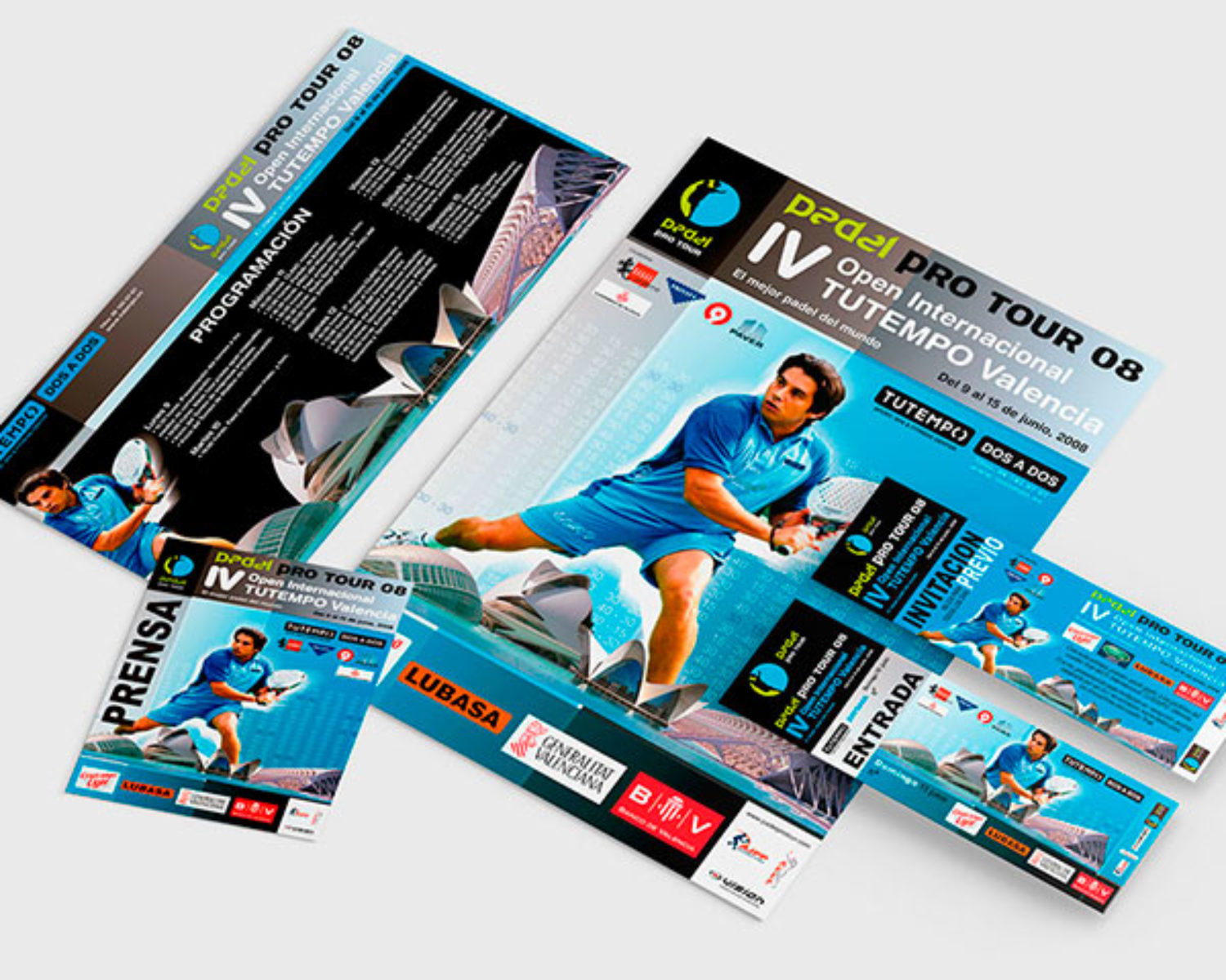 m_eventos_2008-06_desarrollo-grafico-internacionales-padel-valencia