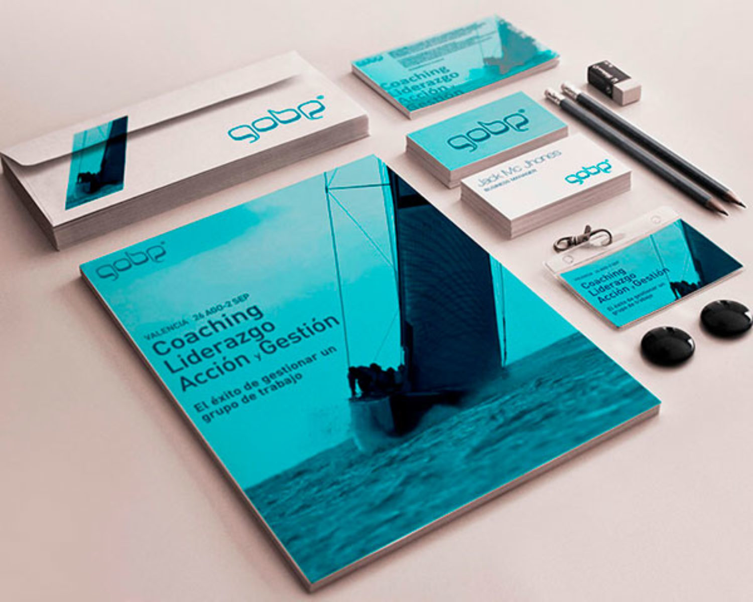 m_eventos_2010-05_desarrollo-grafico-conferencias-coaching-valencia