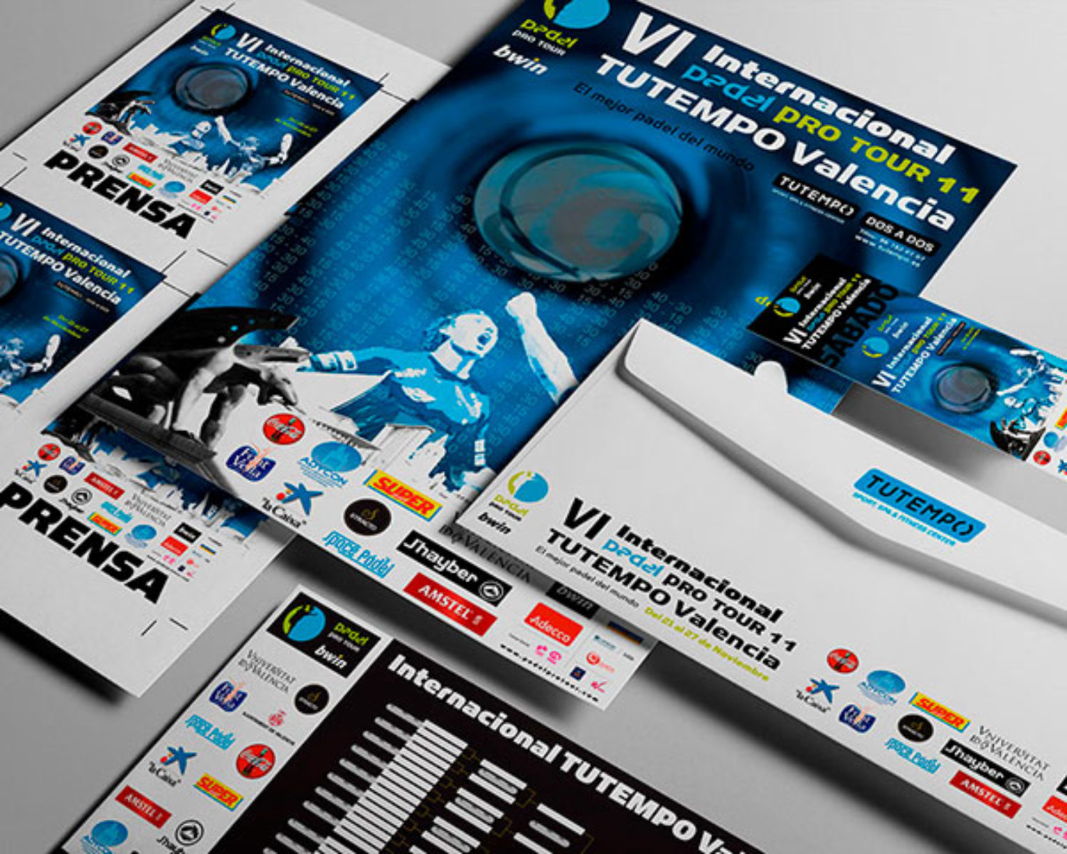 m_eventos_2011-10_desarrollo-grafico-internacionales-padel-valencia