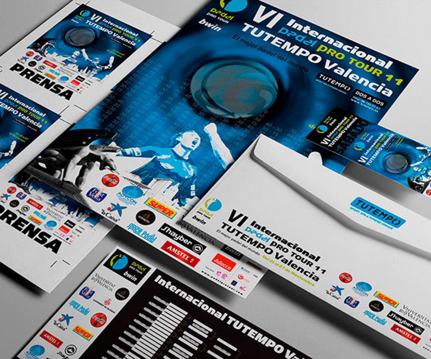 m_eventos_2011-10_desarrollo-grafico-internacionales-padel-valencia