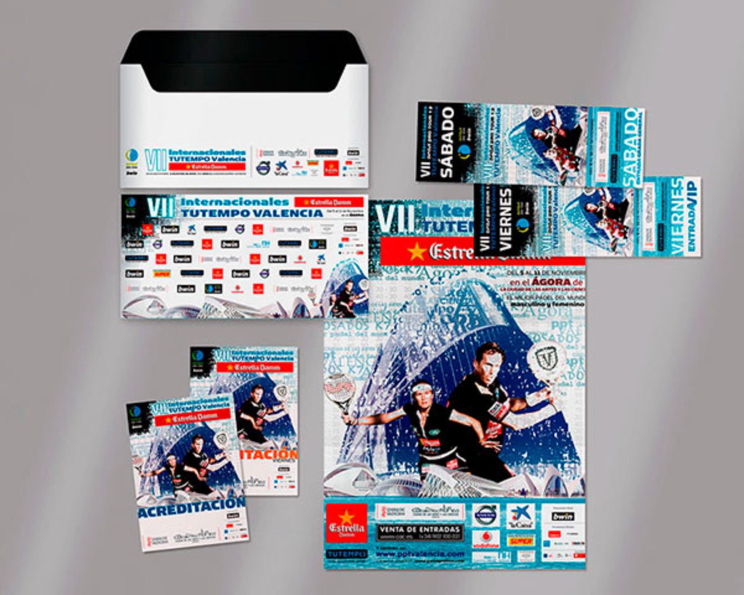 m_eventos_2012-11_desarrollo-grafico-internacionales-padel-valencia