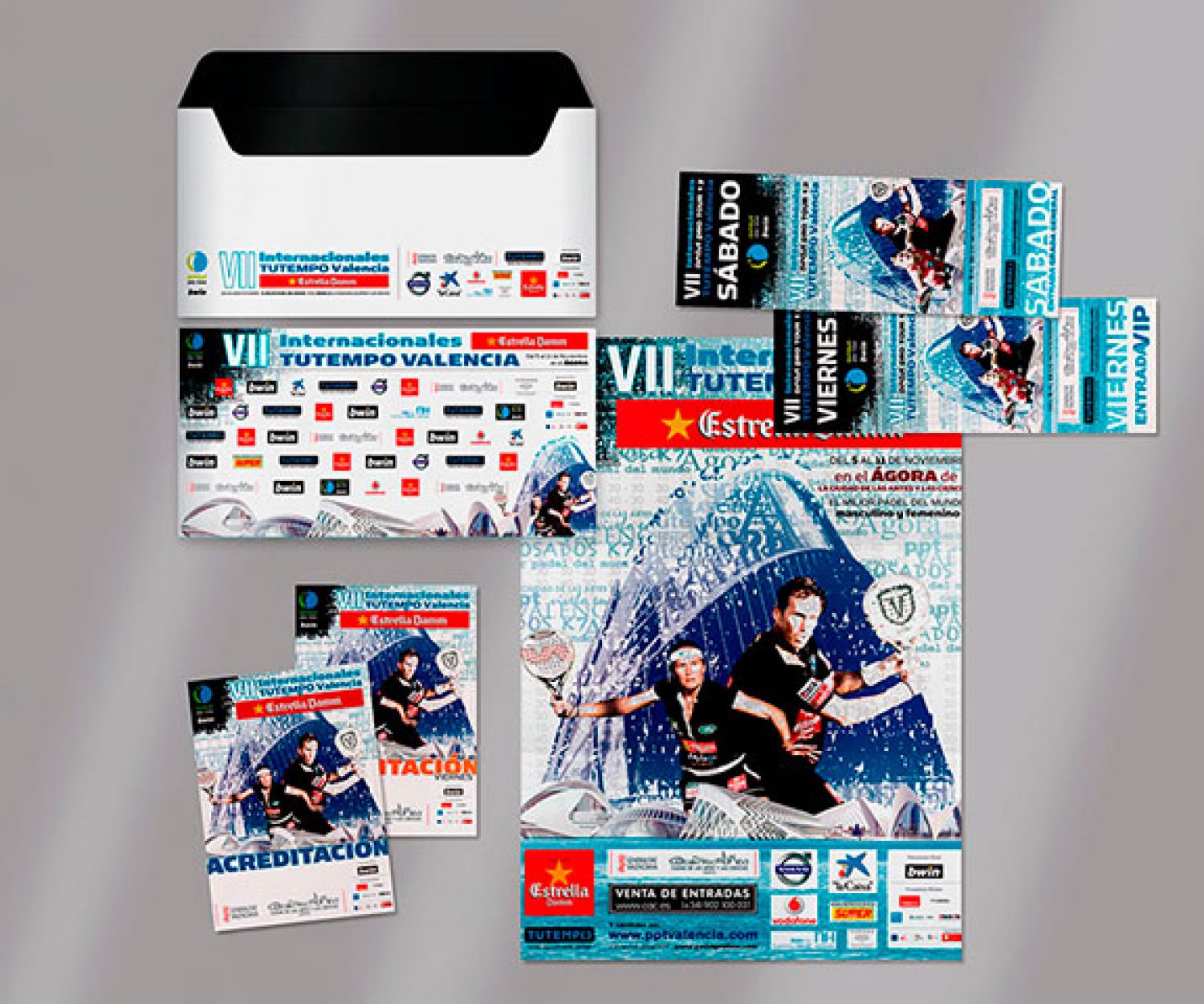 m_eventos_2012-11_desarrollo-grafico-internacionales-padel-valencia
