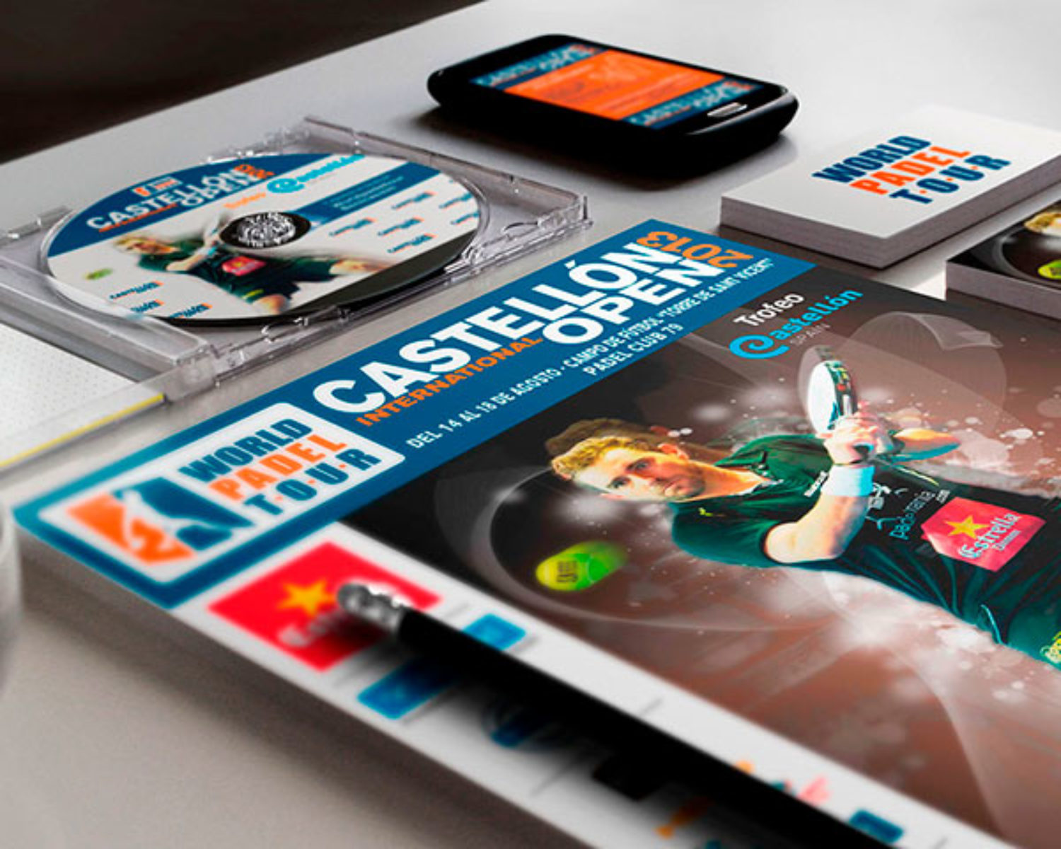 m_eventos_2013-08_desarrollo-grafico-internacionales-padel-benicassim