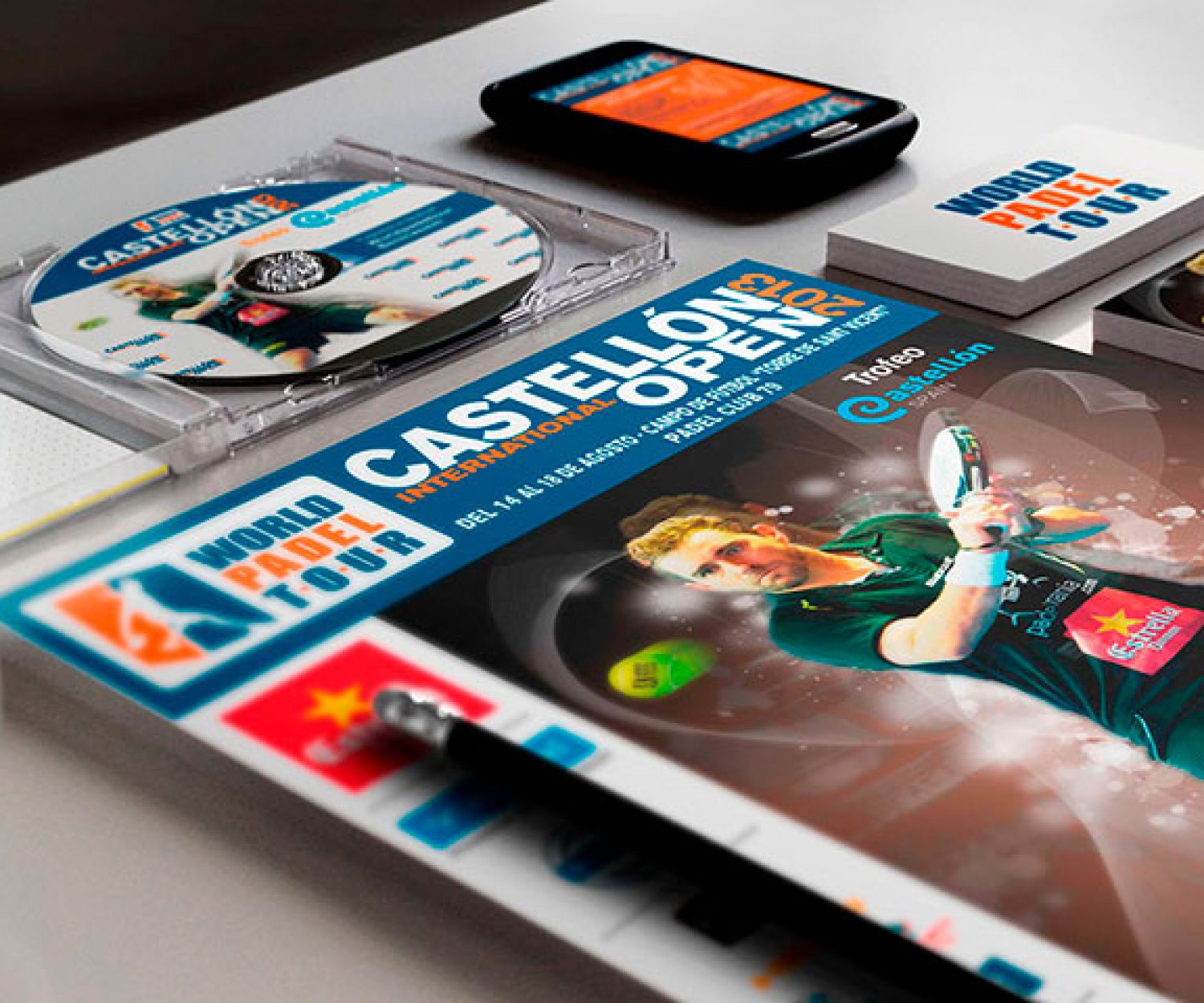 m_eventos_2013-08_desarrollo-grafico-internacionales-padel-benicassim