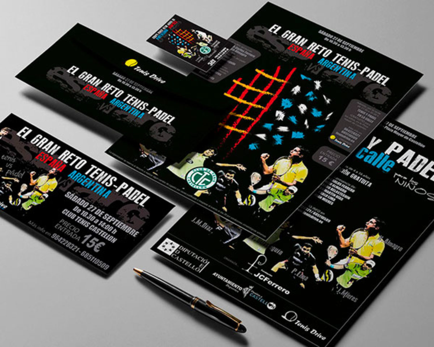 m_eventos_2014-09_desarrollo-grafico-exhibicion-tenis-padel-castellon