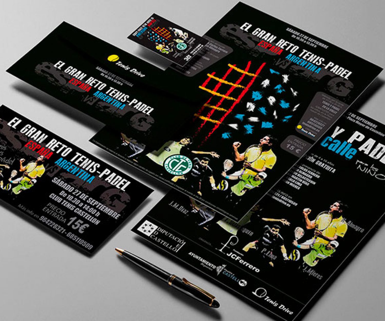 m_eventos_2014-09_desarrollo-grafico-exhibicion-tenis-padel-castellon