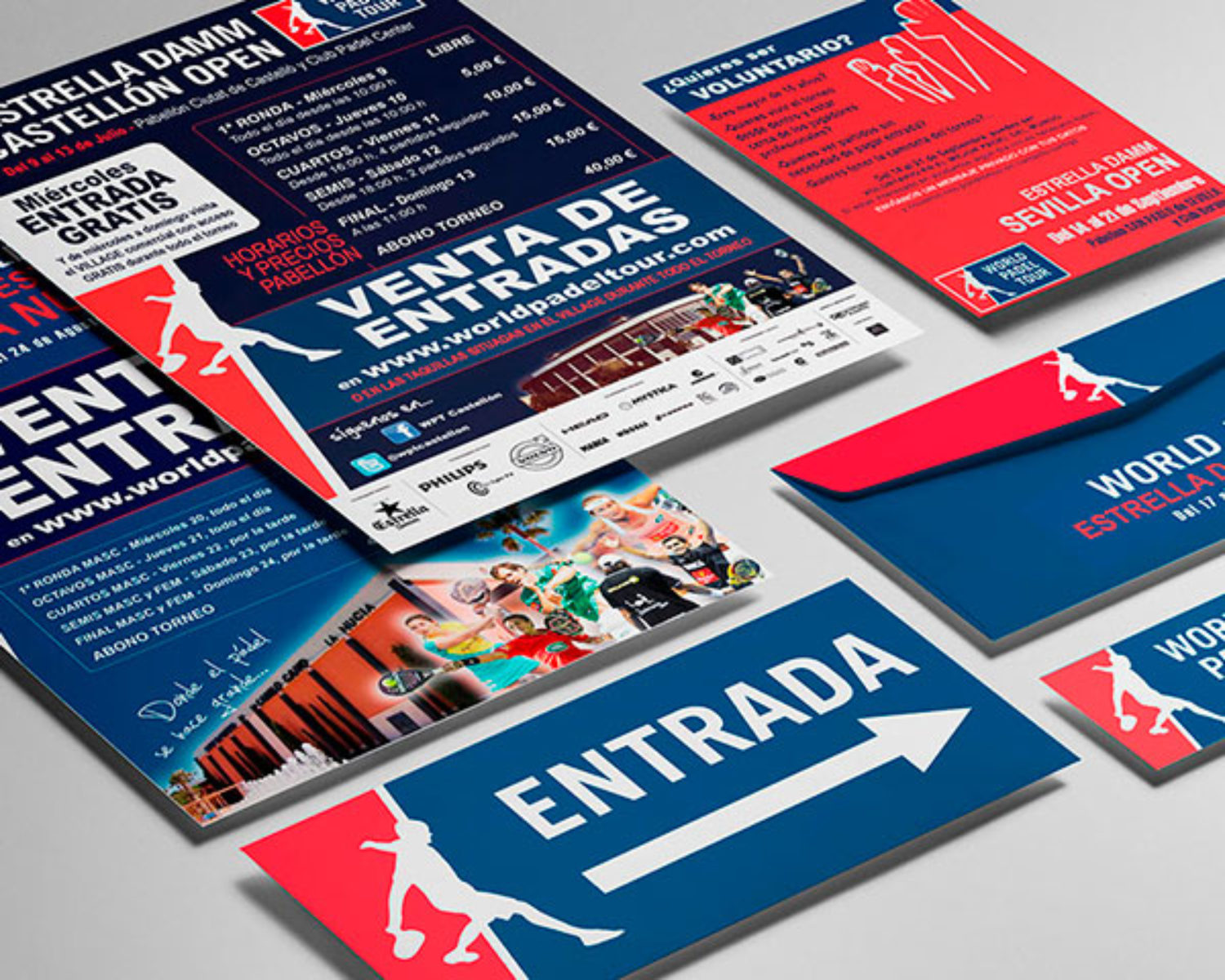 m_eventos_2014-10_desarrollo-grafico-torneos-internacionales-padel