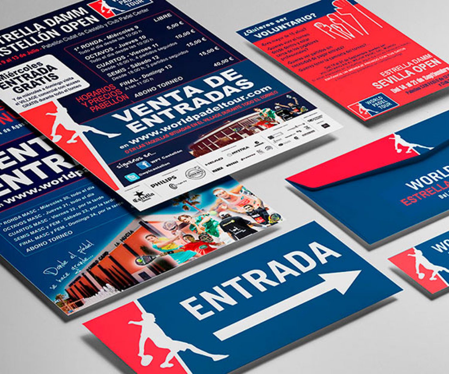 m_eventos_2014-10_desarrollo-grafico-torneos-internacionales-padel