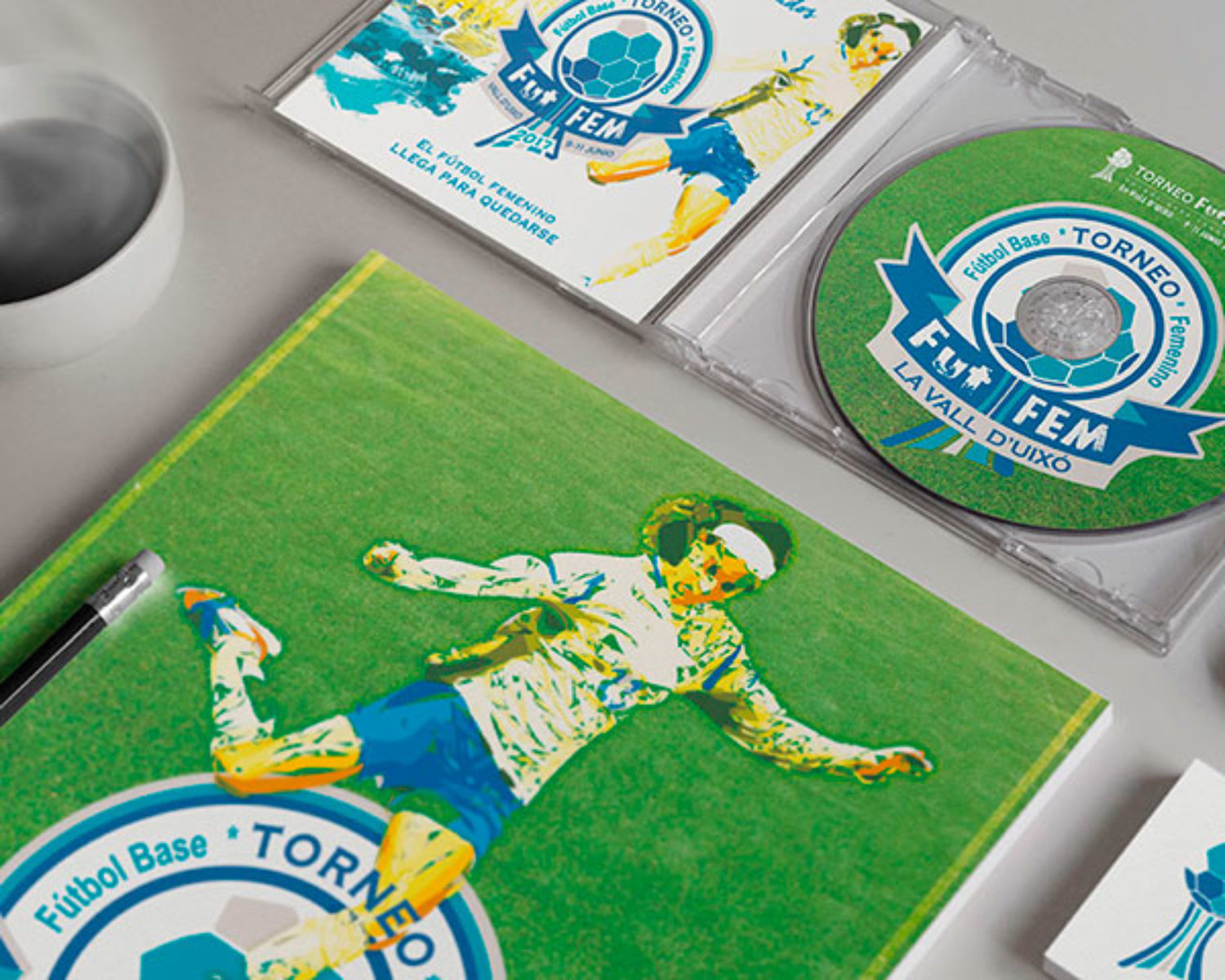 m_eventos_2017-06_desarrollo-grafico-torneo-nacional-futbol-femenino