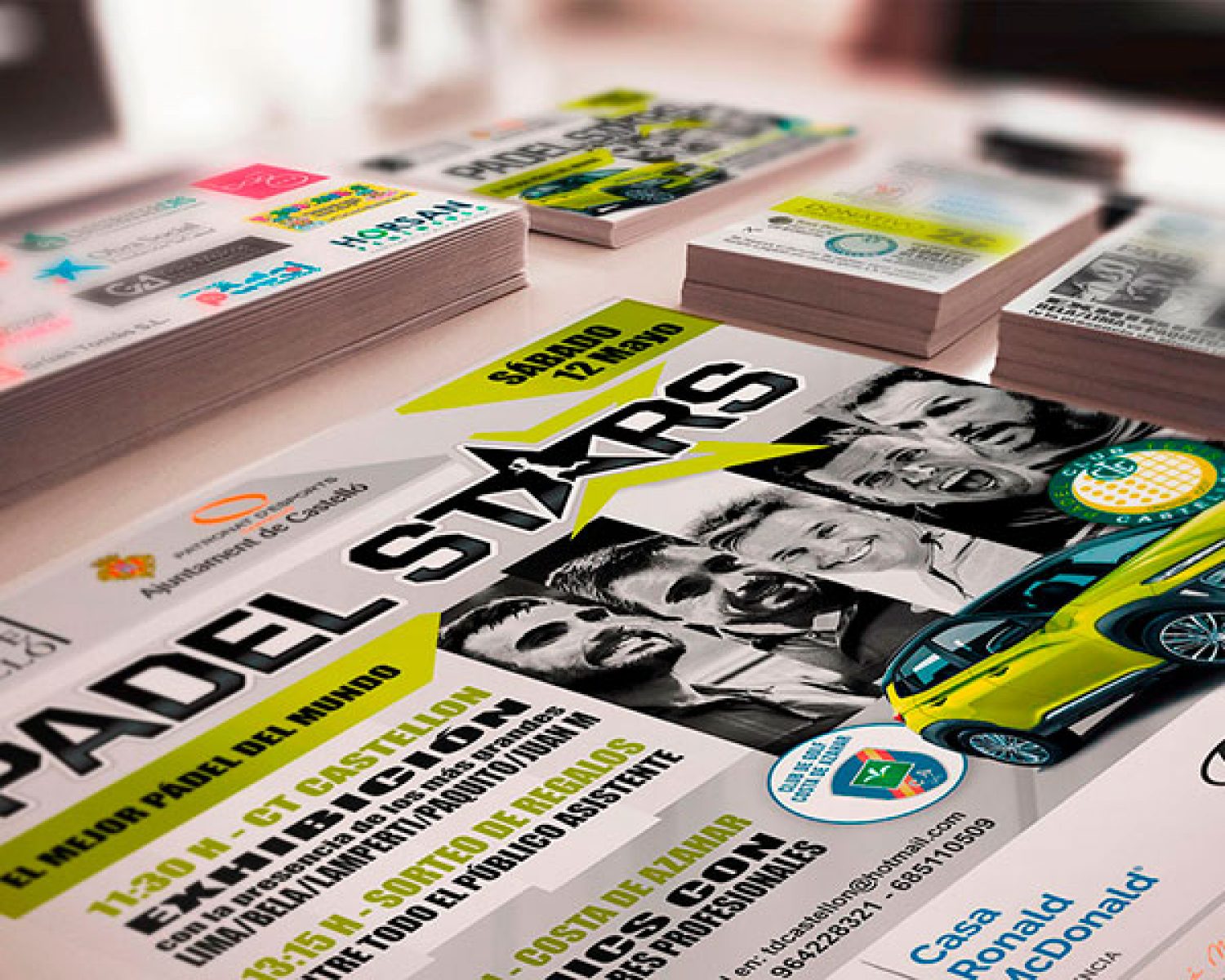 m_eventos_2018-05_desarrollo-grafico-exhibicion-padel-stars-castellon