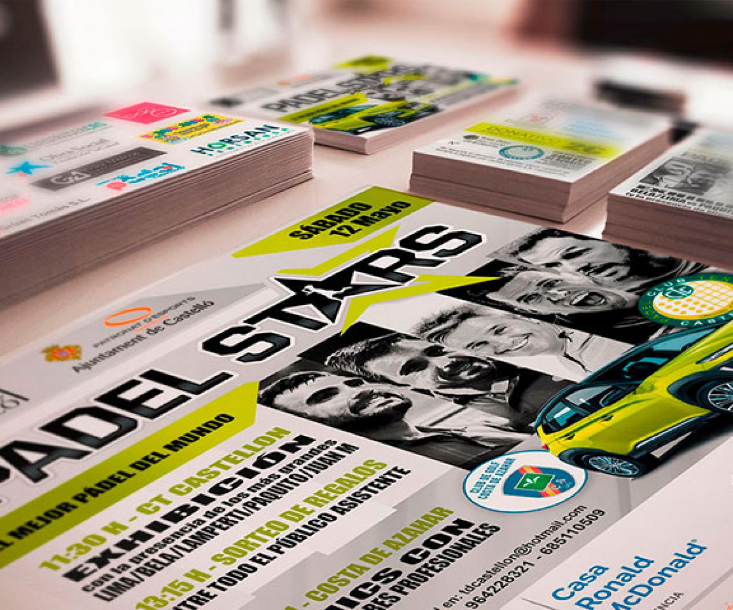 m_eventos_2018-05_desarrollo-grafico-exhibicion-padel-stars-castellon