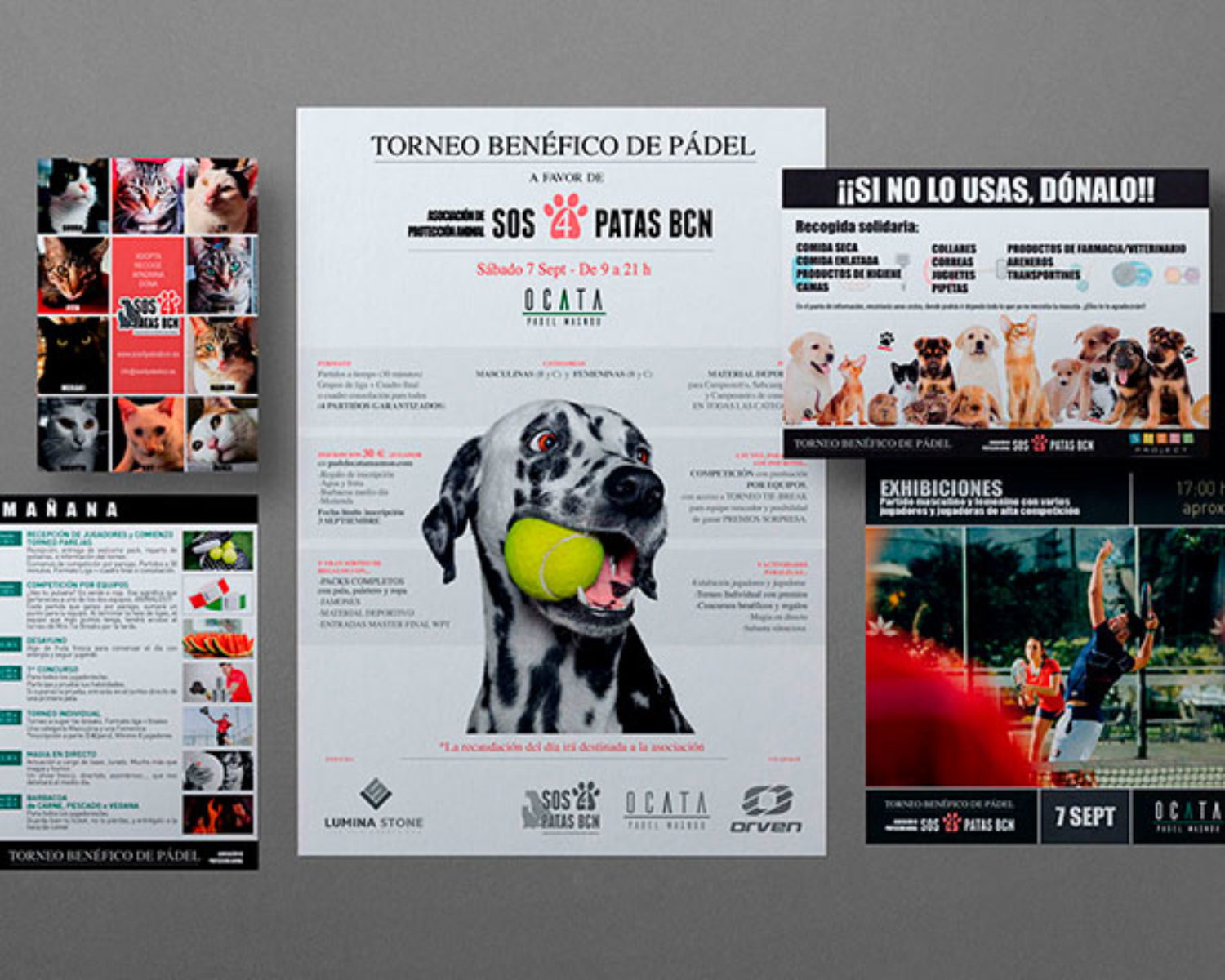 m_eventos_2019-09_desarrollo-grafico-torneo-benefico-barcelona