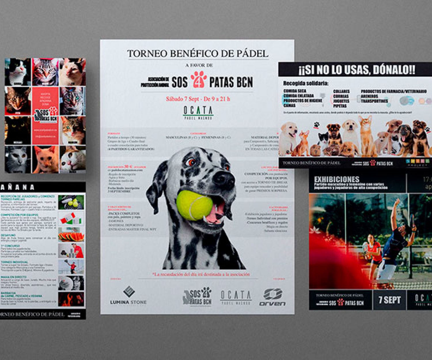 m_eventos_2019-09_desarrollo-grafico-torneo-benefico-barcelona