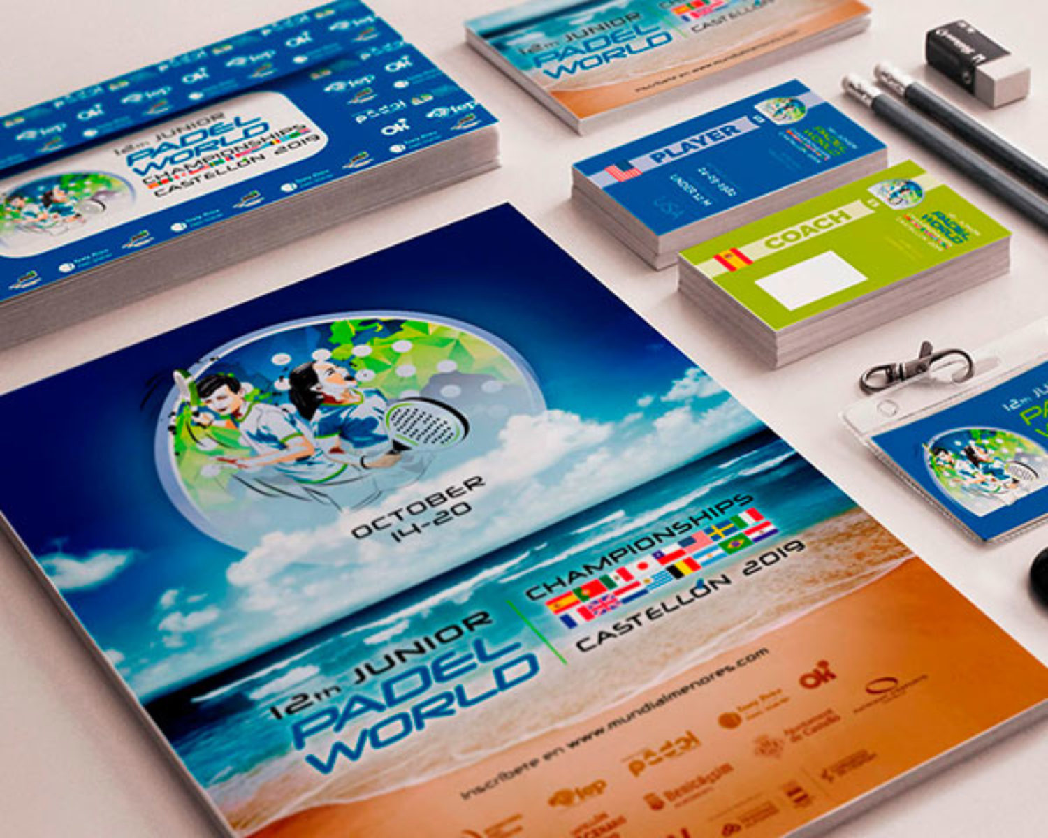 m_eventos_2019-10_desarrollo-grafico-mundial-padel-menores-castellon