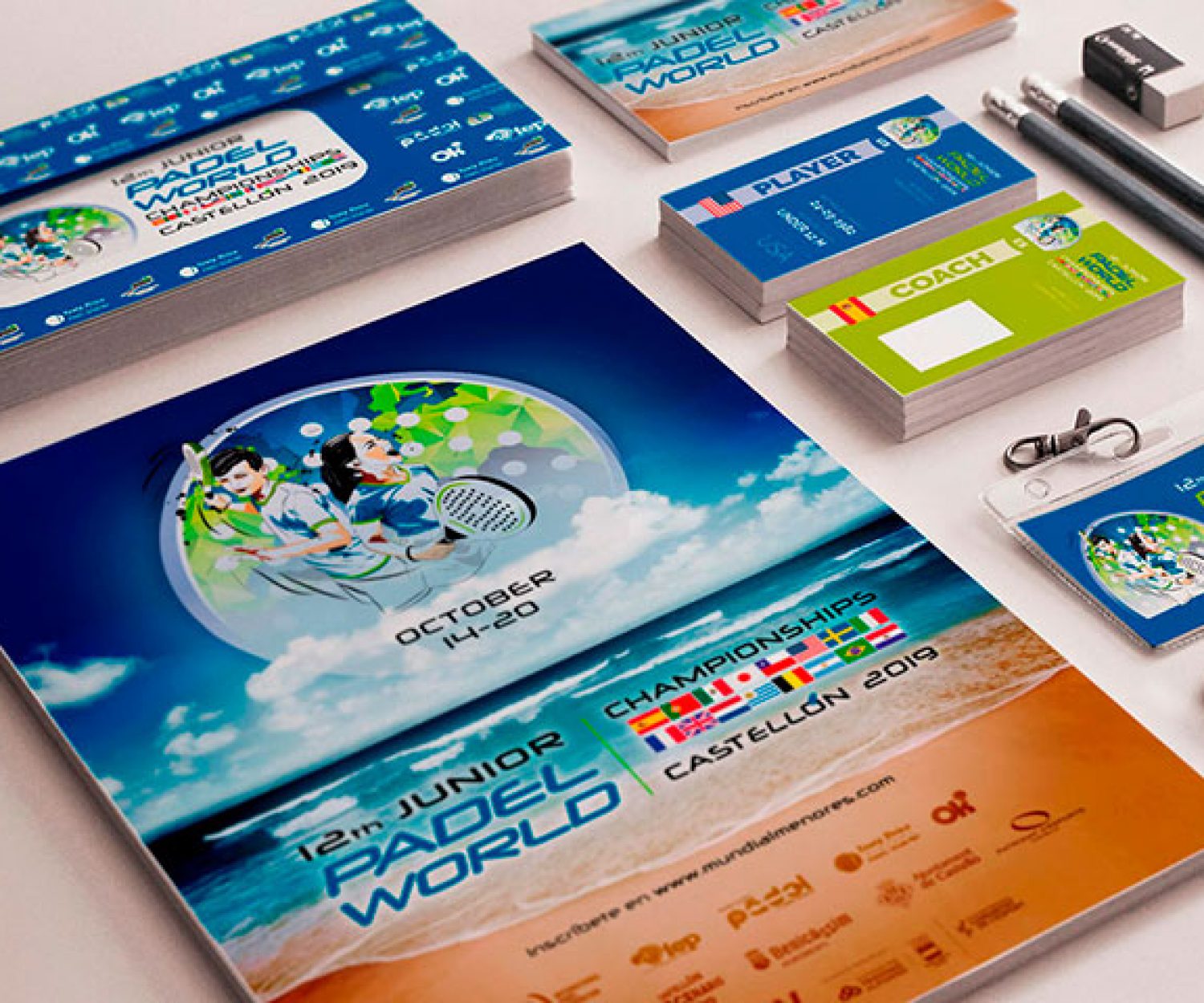 m_eventos_2019-10_desarrollo-grafico-mundial-padel-menores-castellon