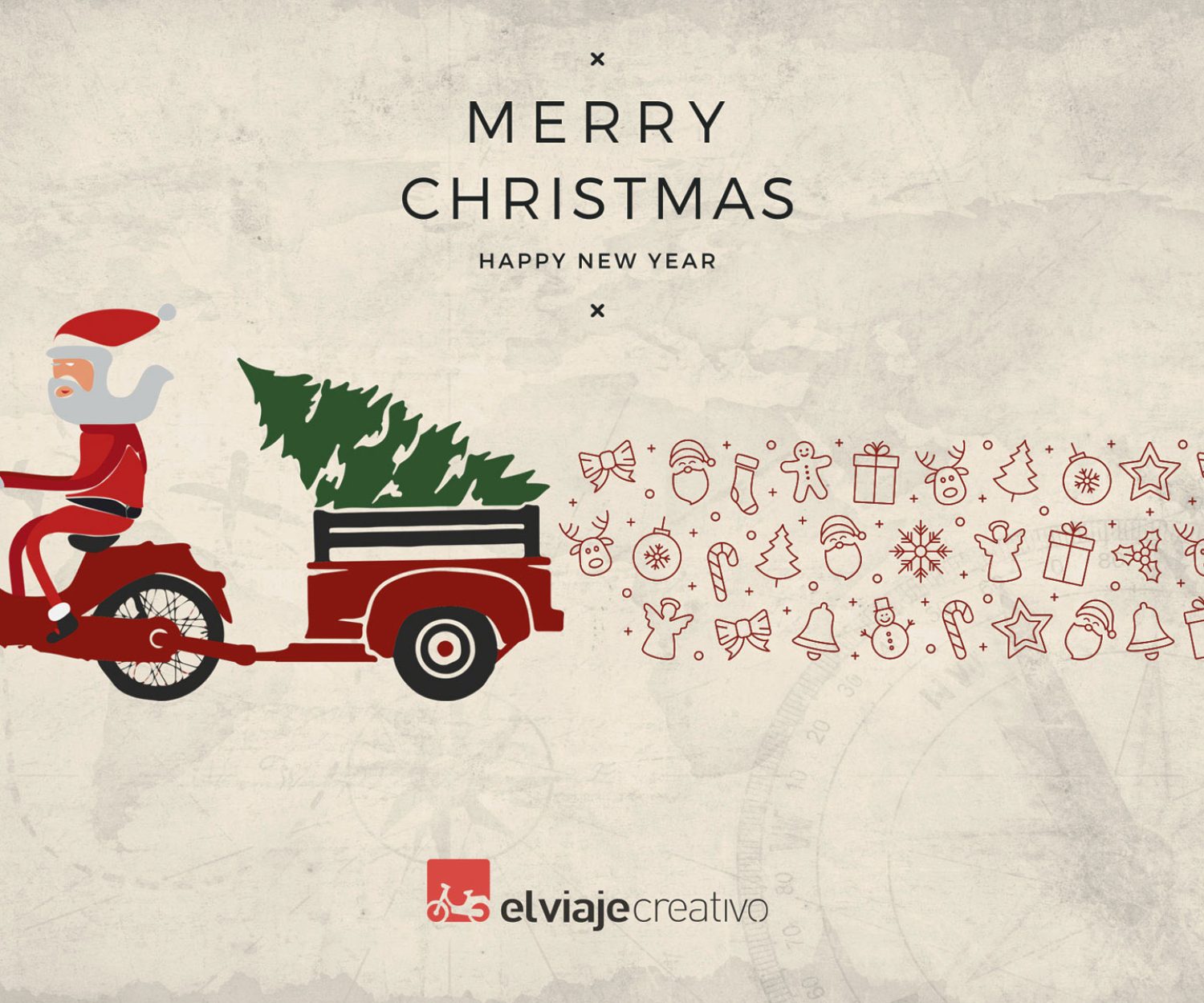 blog_elviaje_christmas_papa_noel_navidad