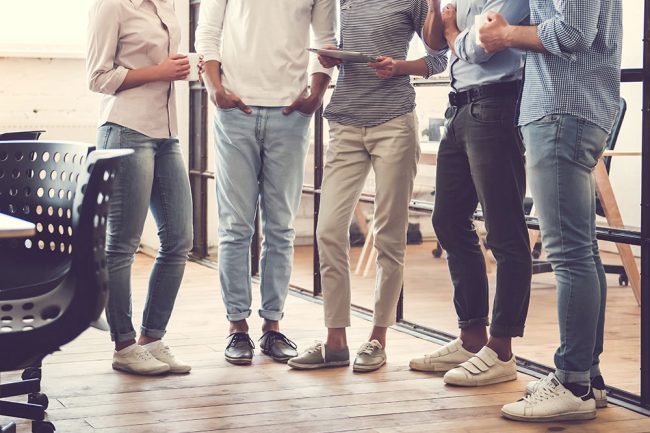 blog_elviaje_equipo_personas_trabajo_oficina